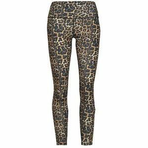 Legíny ARIZONA LOVE YOGA LEGGING LEO vyobraziť