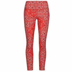 Legíny ARIZONA LOVE YOGA LEGGING vyobraziť