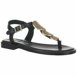 Sandále Oh My Sandals ŽABKY 5768 vyobraziť