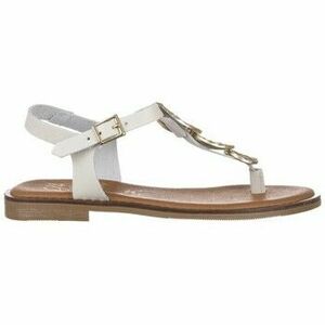 Sandále Oh My Sandals ŽABKY 5768 vyobraziť