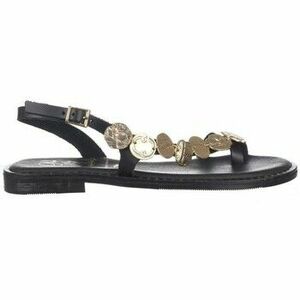 Sandále Oh My Sandals ŽABKY 5788 vyobraziť