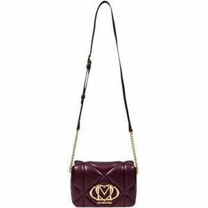 Tašky Love Moschino JC4084PP1N vyobraziť