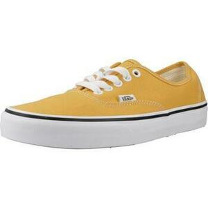 Módne tenisky Vans AUTHENTIC vyobraziť