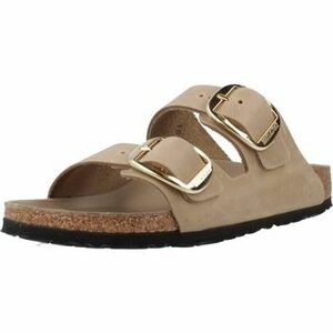 Sandále BIRKENSTOCK ARIZONA BIG BUCKLE vyobraziť