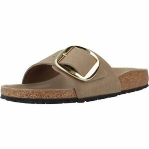 Sandále BIRKENSTOCK MADRID BIG BUCKLE vyobraziť