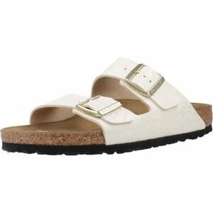 Sandále BIRKENSTOCK ARIZONA BS vyobraziť