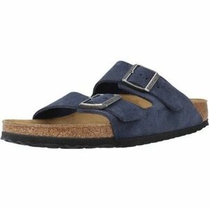 Sandále BIRKENSTOCK ARIZONA BS vyobraziť
