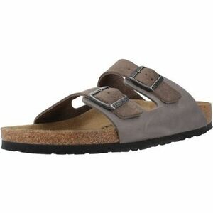Sandále BIRKENSTOCK ARIZONA BS vyobraziť