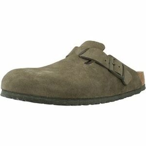 Nazuvky BIRKENSTOCK BOSTON BS vyobraziť