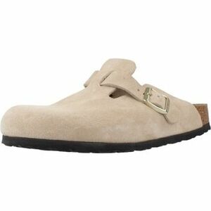 Nazuvky BIRKENSTOCK BOSTON BS vyobraziť