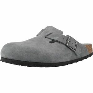 Nazuvky BIRKENSTOCK BOSTON BS vyobraziť