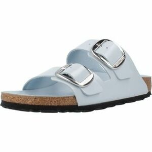 Sandále BIRKENSTOCK ARIZONA BIG BUCKLE vyobraziť