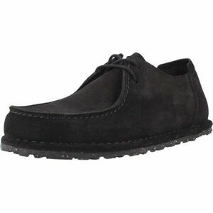 Mokasíny BIRKENSTOCK UTTI LACE vyobraziť
