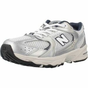 Módne tenisky New Balance PZ530 vyobraziť