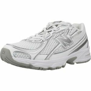 Módne tenisky New Balance PZ740 vyobraziť