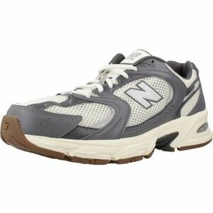 Módne tenisky New Balance MR530 vyobraziť