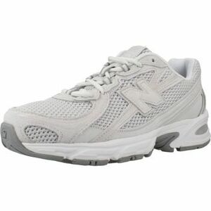 Módne tenisky New Balance U740 vyobraziť