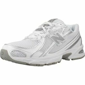 Pánske topánky New balance vyobraziť