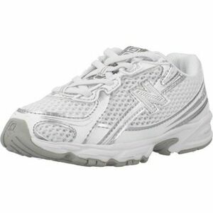 Módne tenisky New Balance IZ740 vyobraziť