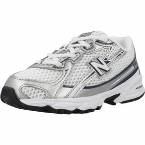 Módne tenisky New Balance IZ740 vyobraziť
