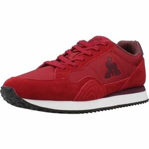 Módne tenisky Le Coq Sportif JET STAR_2 vyobraziť