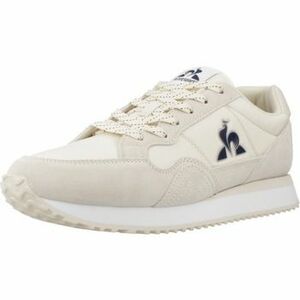 Módne tenisky Le Coq Sportif JET STAR_2 vyobraziť