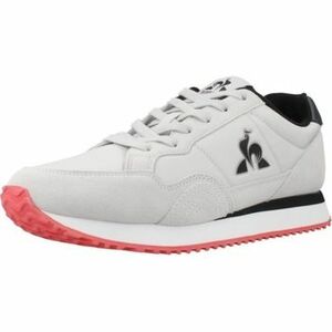 Módne tenisky Le Coq Sportif JET STAR_2 vyobraziť