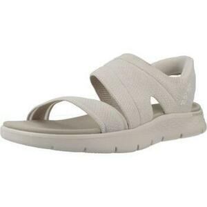Sandále Skechers SLIP-INS GO WALK FLEX vyobraziť