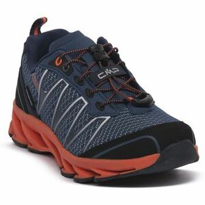 Univerzálna športová obuv Cmp 33NS ALTAK TRAIL SHOES KID vyobraziť