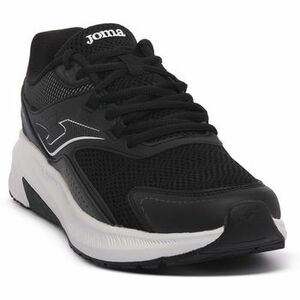 Bežecká a trailová obuv Joma VITALY MEN 2501 BLK vyobraziť