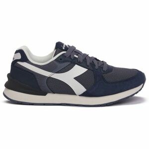 Bežecká a trailová obuv Diadora 75133 FENICE vyobraziť