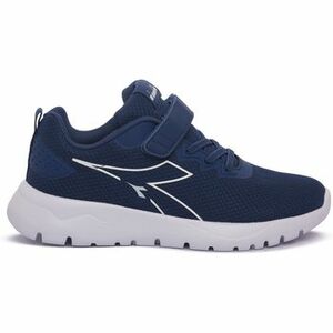 Univerzálna športová obuv Diadora 60083 EVO RUN PS vyobraziť