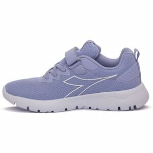 Univerzálna športová obuv Diadora C0083 EVO RUN PS vyobraziť