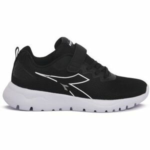Univerzálna športová obuv Diadora C0641 EVO RUN PS vyobraziť