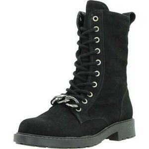 Čižmy Clarks ORINOCO2 STYLE vyobraziť