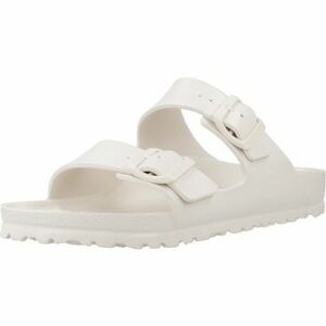 Sandále Birkenstock Arizona Eva vyobraziť