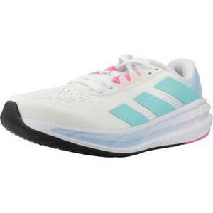 Módne tenisky adidas QUESTAR 3 W vyobraziť