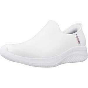 Módne tenisky Skechers 149593S SLIP-INS vyobraziť
