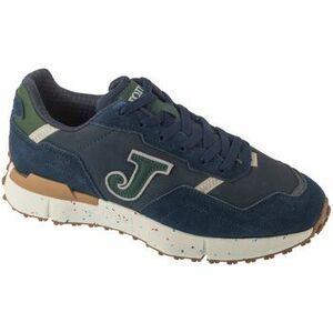 Nízke tenisky Joma C.1992 Men 25 C1992W vyobraziť