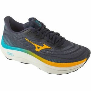 Bežecká a trailová obuv Mizuno Wave Sky 9 vyobraziť
