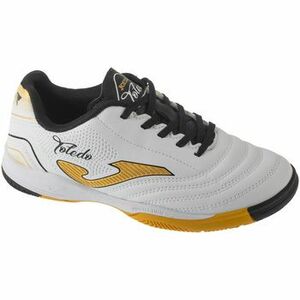 Indoor obuv Joma Toledo Jr 2502 IN vyobraziť