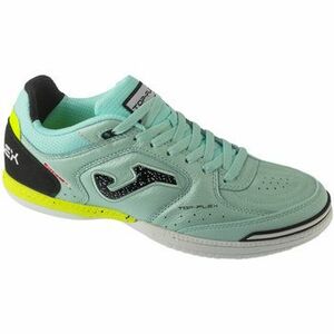 Indoor obuv Joma Top Flex 25 TOPW IN vyobraziť