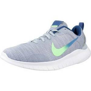 Módne tenisky Nike FLEX EXPERIENCE RUN 12 vyobraziť