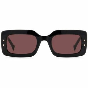 Slnečné okuliare Carolina Herrera HER0187S-GUU vyobraziť