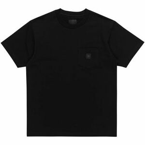 Tričká s krátkym rukávom DC Shoes 1994 SS Tee vyobraziť