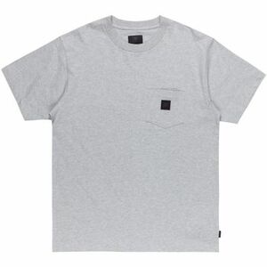 Tričká s krátkym rukávom DC Shoes 1994 SS Tee vyobraziť