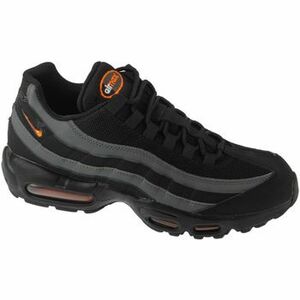 Nízke tenisky Nike Air Max 95 vyobraziť