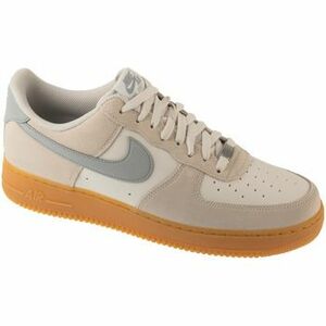 Nízke tenisky Nike Air Force 1 07 LV8 vyobraziť