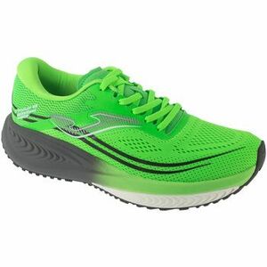 Bežecká a trailová obuv Joma Titanium 25 RTITAW vyobraziť