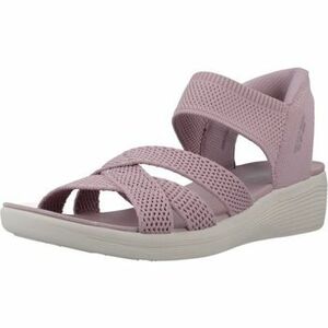 Sandále Skechers SLIP-INS ARYA vyobraziť